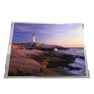 अच्छी कीमत AUO M150EW01 V1 15.0