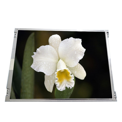 अच्छी कीमत TTL इंटरफ़ेस TFT LCD मॉड्यूल L150X1M-HB 1024x768 450 Cd/M2 XGA ऑनलाइन
