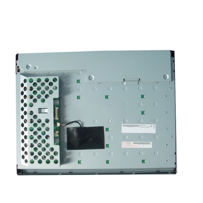 अच्छी कीमत M201UN03 V0 TFT LCD 20.1 इंच tft स्क्रीन रेजोल्यूशन 1600*1200 LVDS इंटर LVDS (2 ch, 8-बिट), 30 पिन कनेक्टर ऑनलाइन